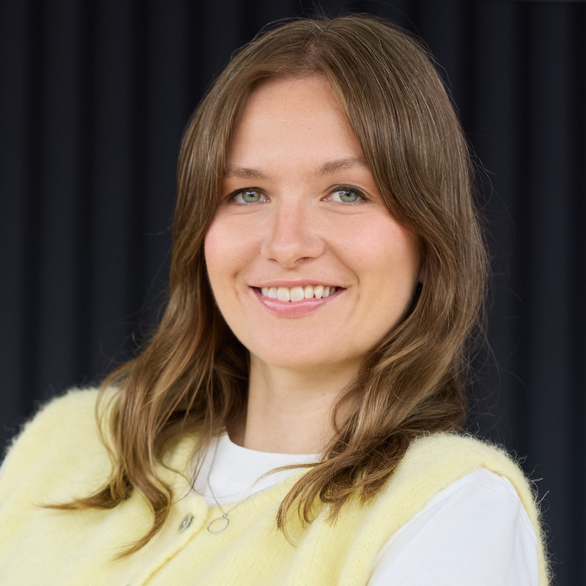 Katja Haag