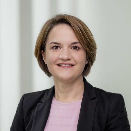 Eva Neumeyer