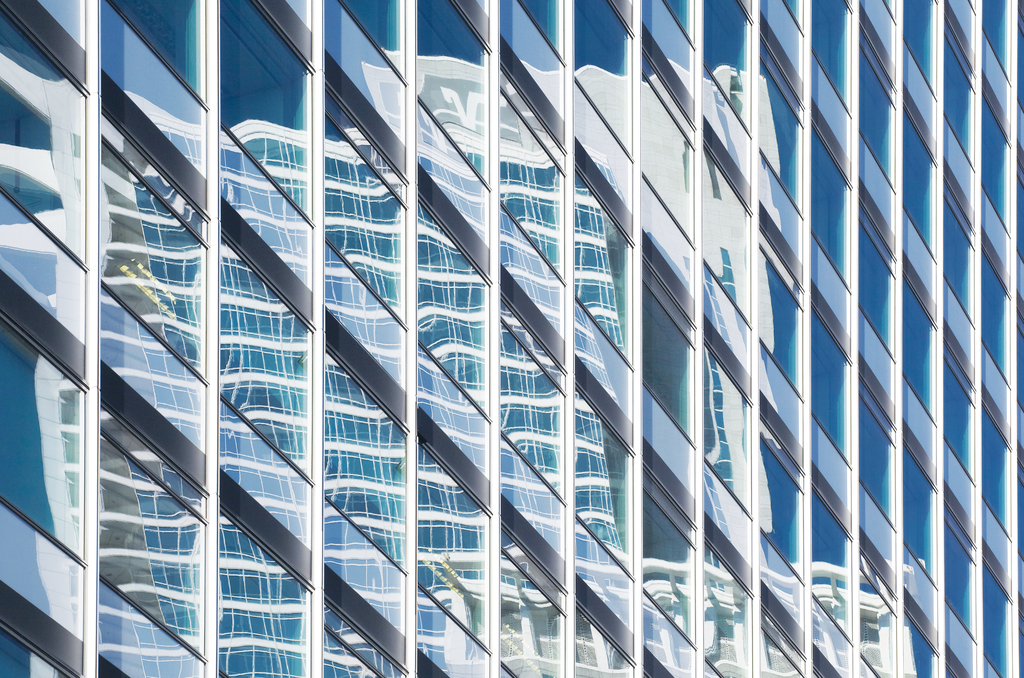TOP Nationaler Arbeitgeber