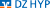 Kanalicon