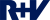 Kanalicon