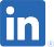 Netzwerkicon