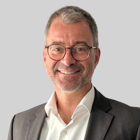 André Jahn