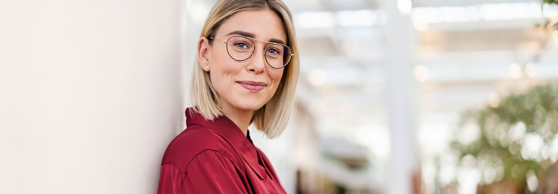 Deine Expertise in der DZ BANK Gruppe: A perfect Match! Deine Expertise in der DZ BANK Gruppe: A perfect Match!
